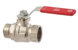 zawor-kulowy-arco-1-1-2-150607