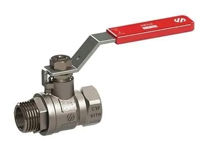 zawor-kulowy-arco-40-nyp-750607-150607-waga-z-opakowaniem-0-964-kg