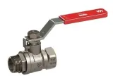 zawor-kulowy-arco-40-nyp-750607-150607-waga-z-opakowaniem-0-964-kg