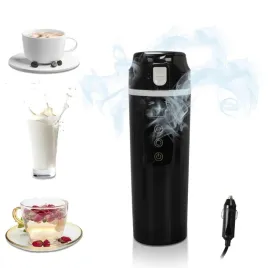 500ml-kubek-auta-podrozny-kubek-grzewczy-podrozny-czajnik-elektryczny
