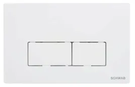 fluidmaster-schwab-pluto-przycisk-splukujacy-bialy-p58-0130-0250