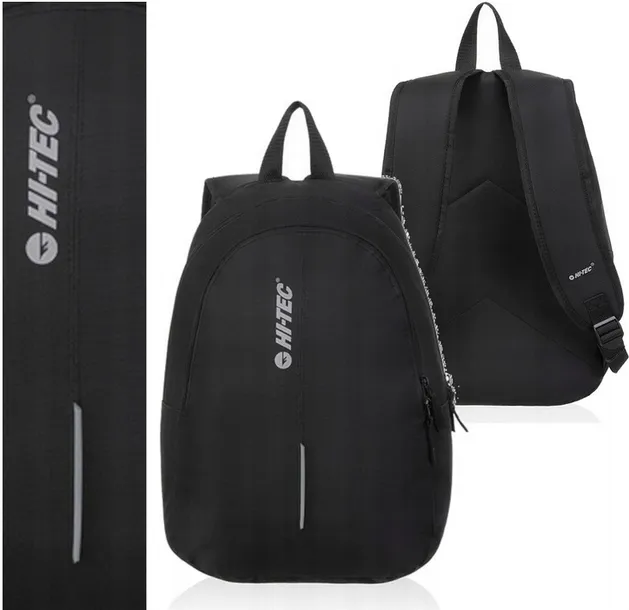 hi-tec-plecak-miejski-czarny-pojemnosc-24-l