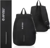 hi-tec-plecak-miejski-czarny-pojemnosc-24-l