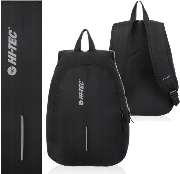 hi-tec-plecak-miejski-czarny-marka-hi-tec
