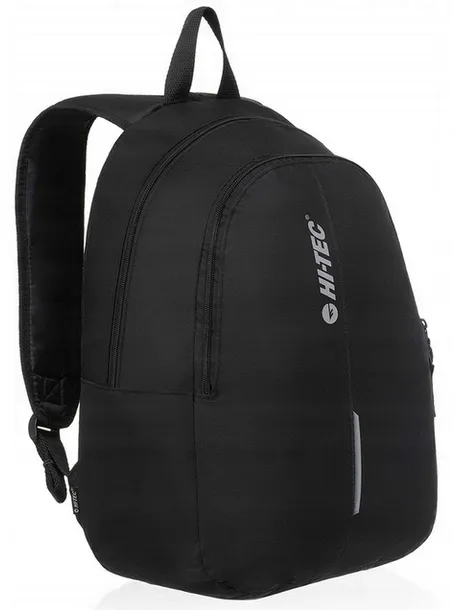 hi-tec-plecak-miejski-czarny-waga-z-opakowaniem-0-3-kg