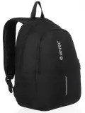 hi-tec-plecak-miejski-czarny-waga-z-opakowaniem-0-3-kg