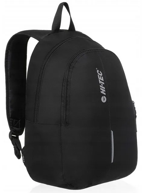 hi-tec-plecak-miejski-czarny