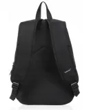 hi-tec-plecak-miejski-czarny-cechy-dodatkowe-na-zamek