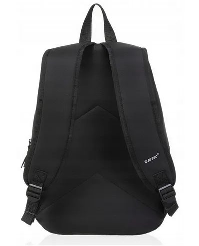 hi-tec-plecak-miejski-czarny-marka-hi-tec