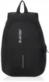 hi-tec-plecak-miejski-czarny-material-dominujacy-poliester