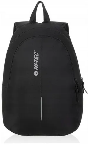 hi-tec-plecak-miejski-czarny-marka-hi-tec