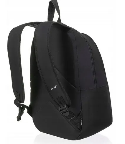 hi-tec-plecak-miejski-czarny