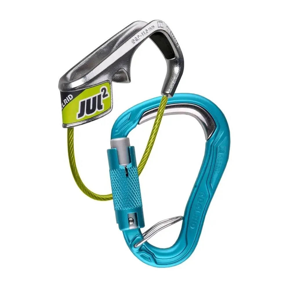 zestaw-mega-jul-2-belay-kit-bulletproof-tripple