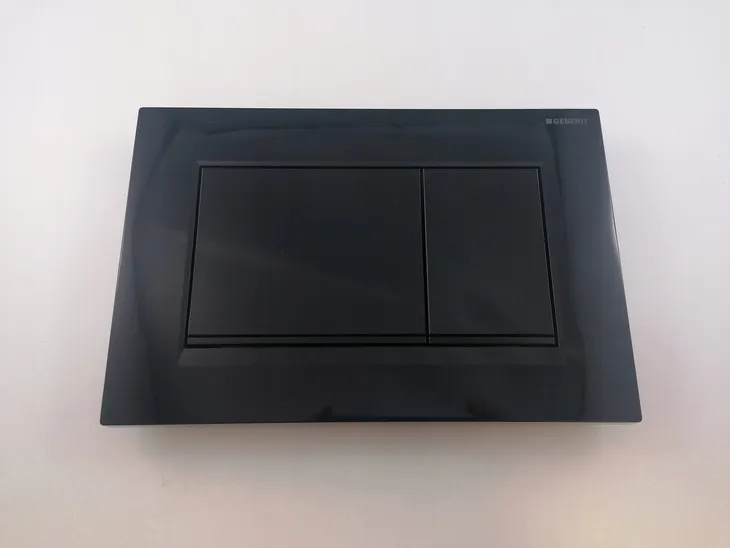 przycisk-splukujacy-do-wc-geberit-sigma-czarny-115-883-dw-1-rodzaj-do-wc