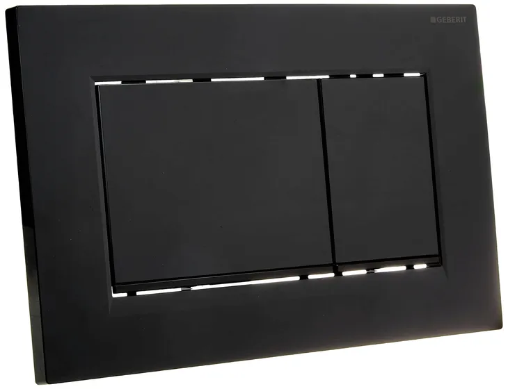 przycisk-splukujacy-do-wc-geberit-sigma-czarny-115-883-dw-1-marka-geberit