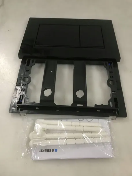 przycisk-splukujacy-do-wc-geberit-sigma-czarny-115-883-dw-1-kolor-czarny