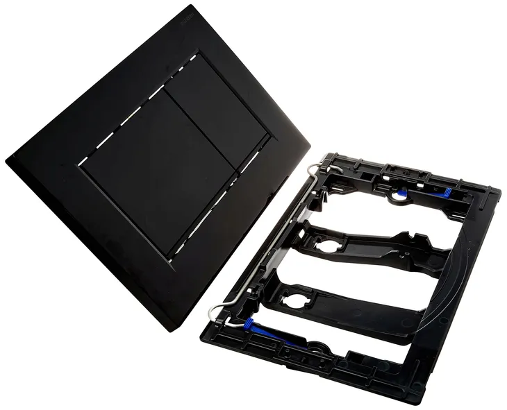 przycisk-splukujacy-do-wc-geberit-sigma-czarny-115-883-dw-1-waga-z-opakowaniem-0-5-kg