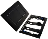 przycisk-splukujacy-do-wc-geberit-sigma-czarny-115-883-dw-1-waga-z-opakowaniem-0-5-kg