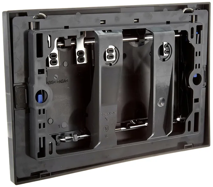 przycisk-splukujacy-do-wc-geberit-sigma-czarny-115-883-dw-1-kod-producenta-115-883-dw-1