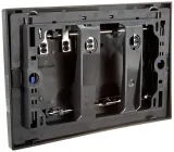 przycisk-splukujacy-do-wc-geberit-sigma-czarny-115-883-dw-1-kod-producenta-115-883-dw-1