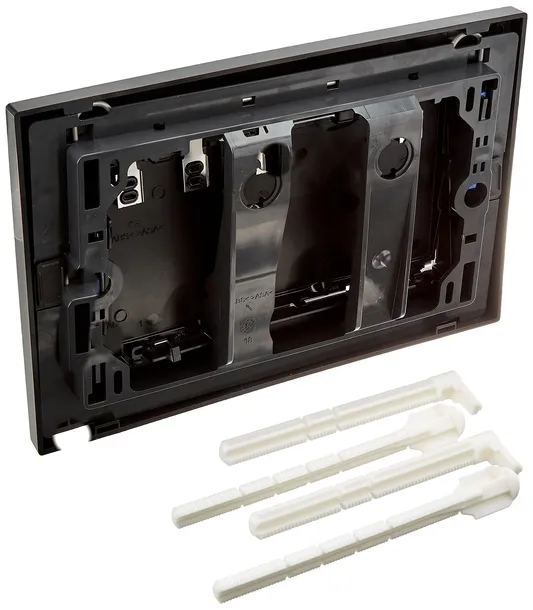 przycisk-splukujacy-do-wc-geberit-sigma-czarny-115-883-dw-1-linia-sigma-rodzaj-do-wc