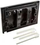 przycisk-splukujacy-do-wc-geberit-sigma-czarny-115-883-dw-1-linia-sigma-rodzaj-do-wc