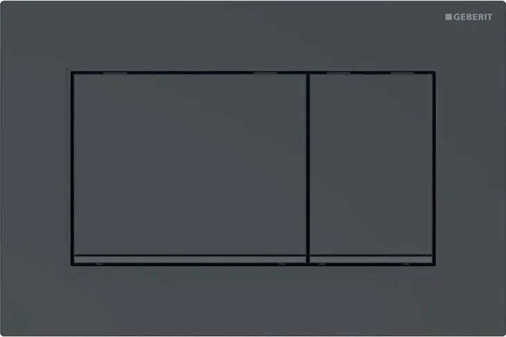 przycisk-splukujacy-do-wc-geberit-sigma-czarny-115-883-dw-1-linia-sigma-kolor-czarny