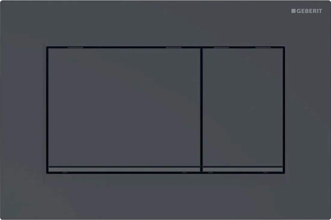 przycisk-splukujacy-do-wc-geberit-sigma-czarny-115-883-dw-1-linia-sigma