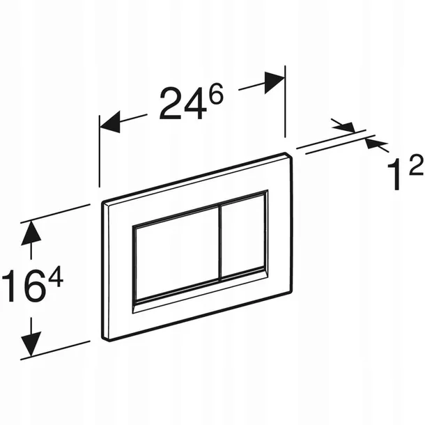 przycisk-splukujacy-do-wc-geberit-sigma-czarny-115-883-dw-1-linia-sigma-material-tworzywo-sztuczne