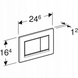 przycisk-splukujacy-do-wc-geberit-sigma-czarny-115-883-dw-1-linia-sigma-material-tworzywo-sztuczne
