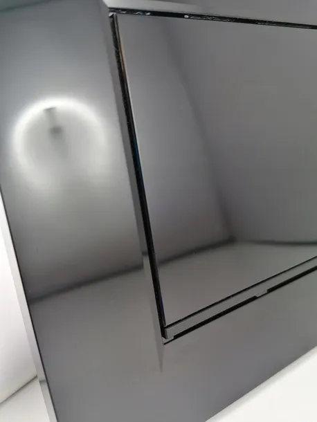 przycisk-splukujacy-do-wc-geberit-sigma-czarny-115-883-dw-1-linia-sigma-waga-z-opakowaniem-0-5-kg