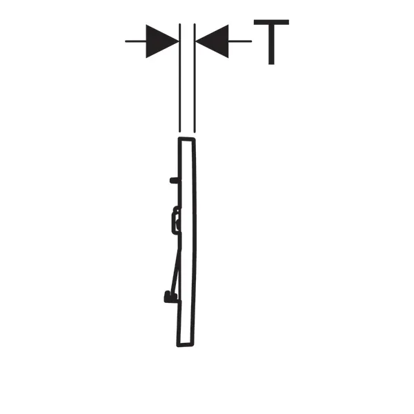 przycisk-splukujacy-do-wc-geberit-sigma-czarny-115-883-dw-1-linia-sigma-kod-producenta-115-883-dw-1
