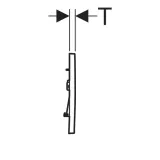 przycisk-splukujacy-do-wc-geberit-sigma-czarny-115-883-dw-1-linia-sigma-kod-producenta-115-883-dw-1