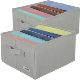 organizer-do-szafy-33-x-27-cm-2-szt