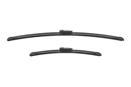 pioro-wycieraczki-bosch-3-397-014-028-przod-650-mm