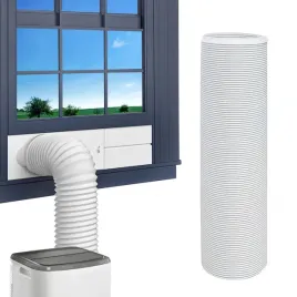 elastyczny-waz-wydechowy-klimatyzacji-rura-do-klimatyzatora-przenosnego-3m