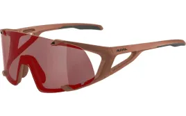 okulary-alpina-hawkeye