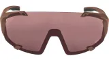 alpina-hawkeye-q-lite-okulary-sportowe-marka-alpina