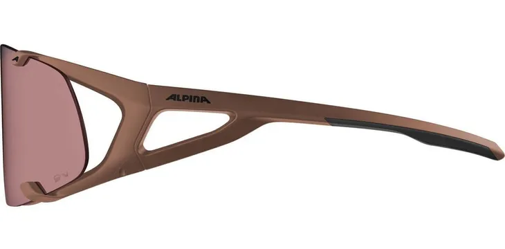 alpina-hawkeye-q-lite-okulary-sportowe-plec-nie-dotyczy