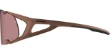 alpina-hawkeye-q-lite-okulary-sportowe-plec-nie-dotyczy