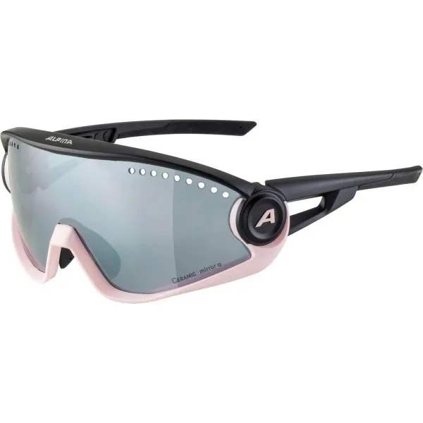 alpina-hawkeye-q-lite-okulary-sportowe-typ-ochrony-brak-informacji
