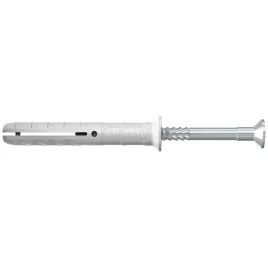 kolki-do-drewna-fischer-120-x-120-mm-50-szt