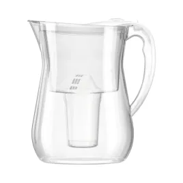 dzbanek-filtrujacy-aquaphor-provence-38-l-bialy