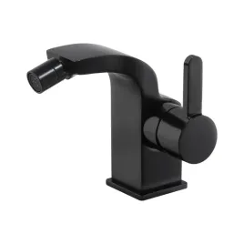 bateria-bidetowa-omnires-darling-czarny