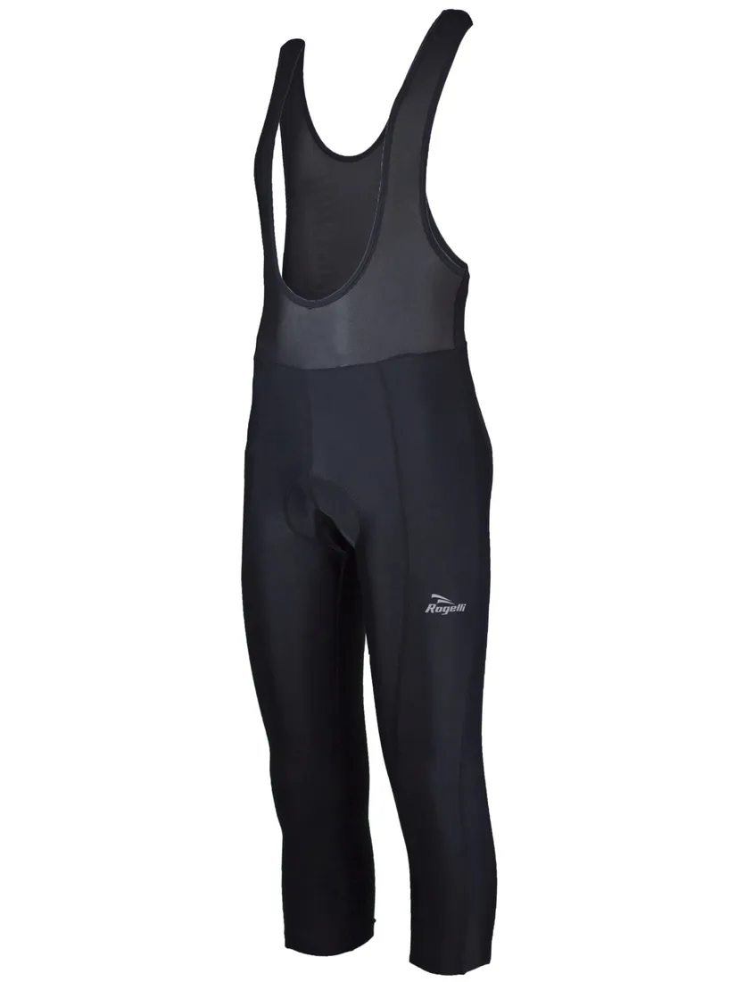 spodenki-rowerowe-meskie-rogelli-core-3-4-bib-short-black-l-marka-rogelli