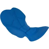 spodenki-rowerowe-meskie-rogelli-core-3-4-bib-short-black-l-waga-z-opakowaniem-0-5-kg