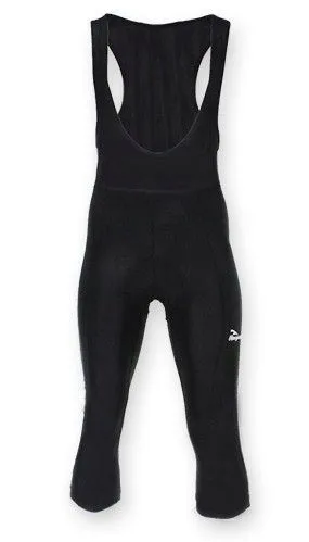 spodenki-rowerowe-meskie-rogelli-core-3-4-bib-short-black-l-dlugosc-nogawki-3-4