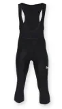 spodenki-rowerowe-meskie-rogelli-core-3-4-bib-short-black-l-dlugosc-nogawki-3-4