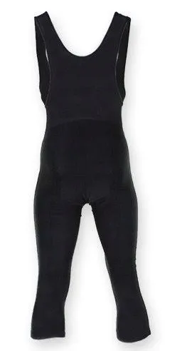 spodenki-rowerowe-meskie-rogelli-core-3-4-bib-short-black-l-wlasciwosci-elementy-odblaskowe