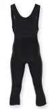 spodenki-rowerowe-meskie-rogelli-core-3-4-bib-short-black-l-wlasciwosci-elementy-odblaskowe
